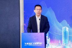 自部門、科研院所、人工智能企業和行業應用單