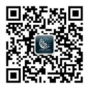 这表白初级职位的市场起头趋