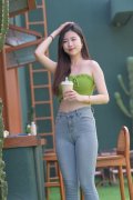 操纵权柄违规为他人职务晋升调整供给帮帮；揽